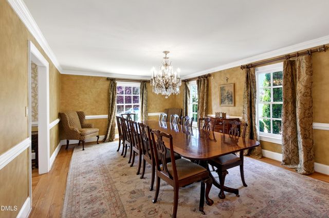 325 Buncombe Street, Raleigh, NC 27609