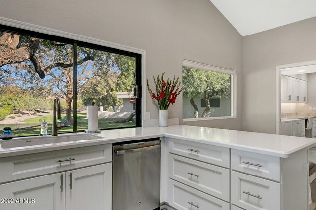 10559 N 104TH Place, Scottsdale, AZ 85258