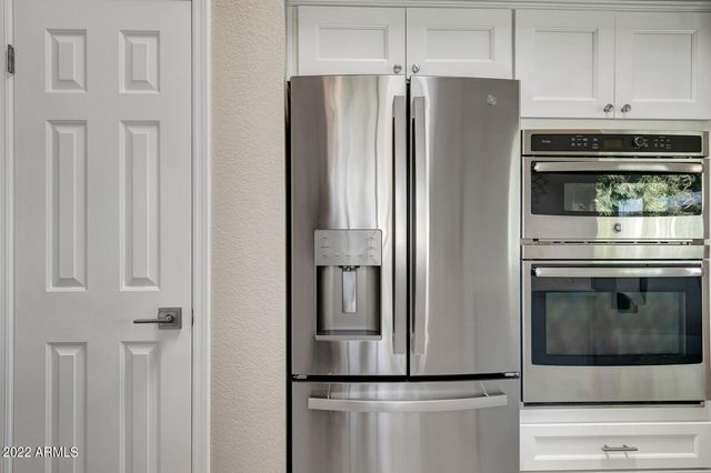 10559 N 104TH Place, Scottsdale, AZ 85258