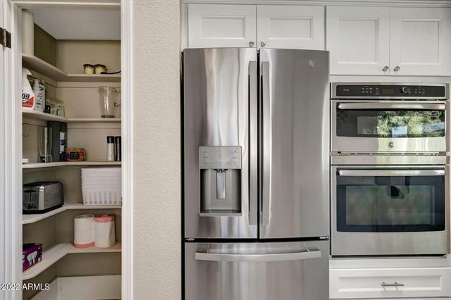 10559 N 104TH Place, Scottsdale, AZ 85258