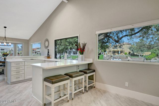 10559 N 104TH Place, Scottsdale, AZ 85258