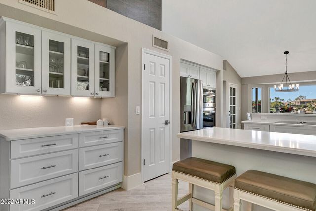 10559 N 104TH Place, Scottsdale, AZ 85258