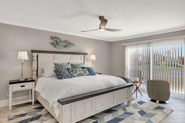 10559 N 104TH Place, Scottsdale, AZ 85258