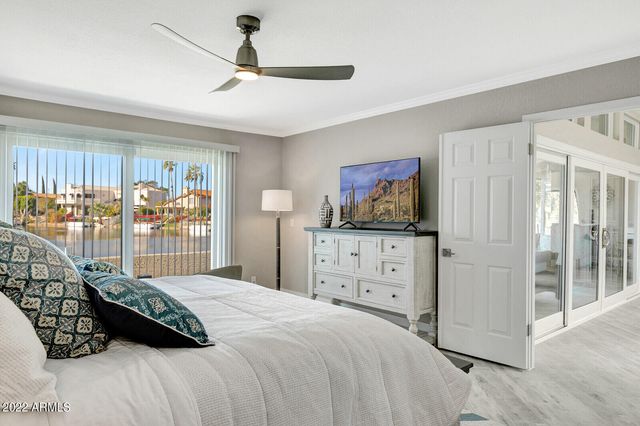 10559 N 104TH Place, Scottsdale, AZ 85258