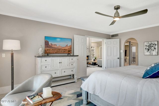 10559 N 104TH Place, Scottsdale, AZ 85258