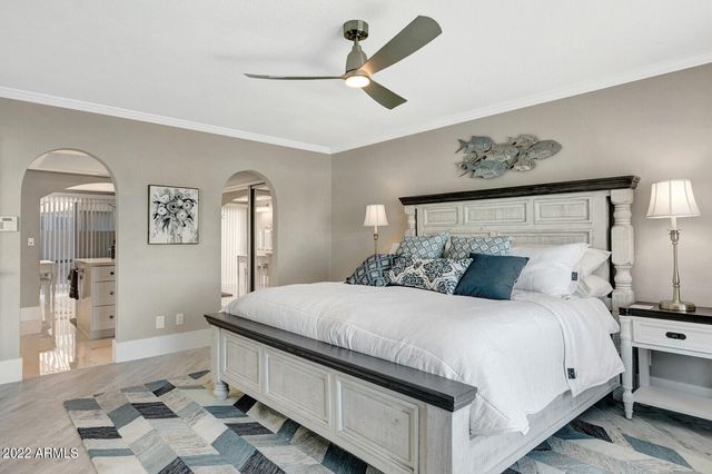 10559 N 104TH Place, Scottsdale, AZ 85258