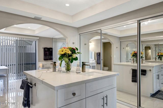 10559 N 104TH Place, Scottsdale, AZ 85258