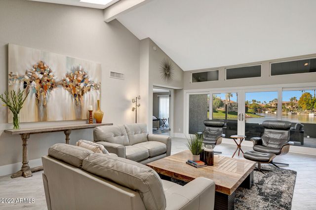 10559 N 104TH Place, Scottsdale, AZ 85258