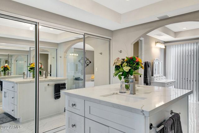 10559 N 104TH Place, Scottsdale, AZ 85258