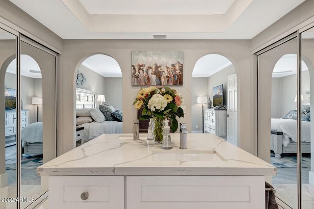 10559 N 104TH Place, Scottsdale, AZ 85258