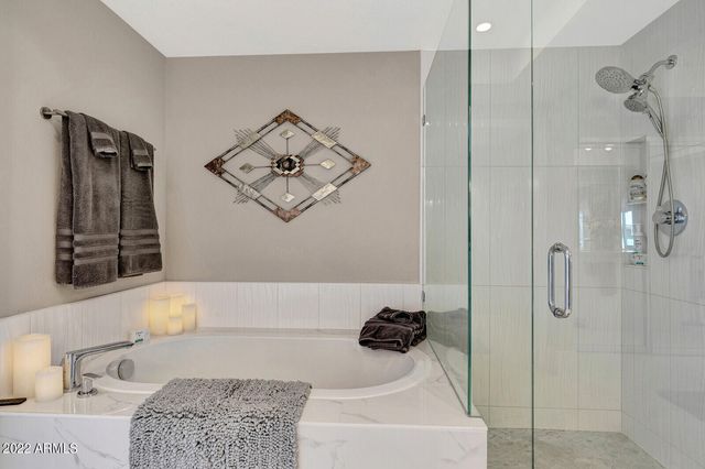 10559 N 104TH Place, Scottsdale, AZ 85258