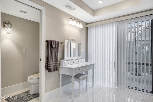 10559 N 104TH Place, Scottsdale, AZ 85258