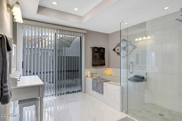 10559 N 104TH Place, Scottsdale, AZ 85258