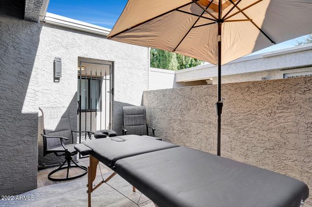 10559 N 104TH Place, Scottsdale, AZ 85258