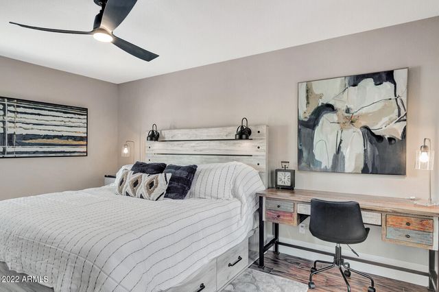 10559 N 104TH Place, Scottsdale, AZ 85258