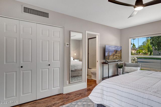 10559 N 104TH Place, Scottsdale, AZ 85258