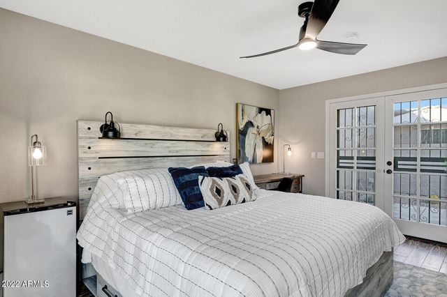 10559 N 104TH Place, Scottsdale, AZ 85258