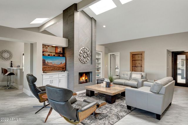 10559 N 104TH Place, Scottsdale, AZ 85258