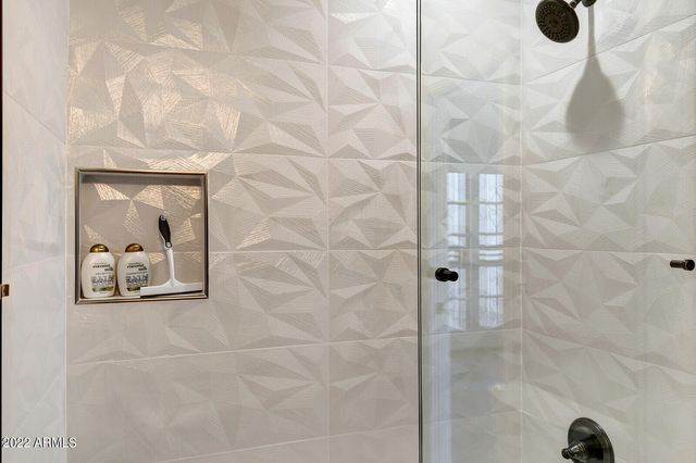 10559 N 104TH Place, Scottsdale, AZ 85258