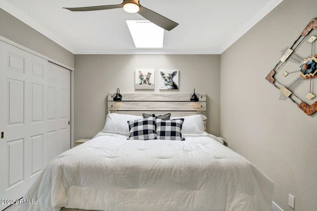 10559 N 104TH Place, Scottsdale, AZ 85258