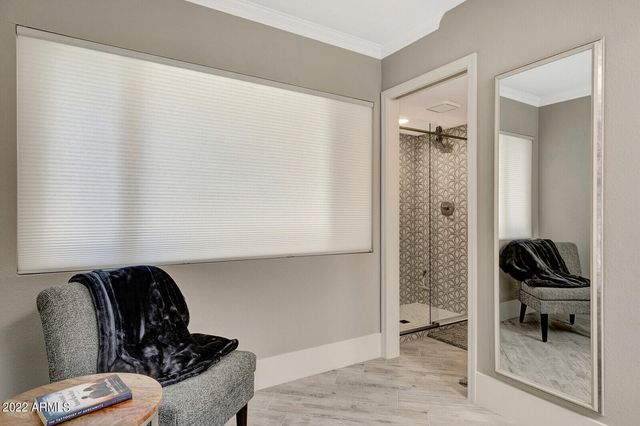 10559 N 104TH Place, Scottsdale, AZ 85258