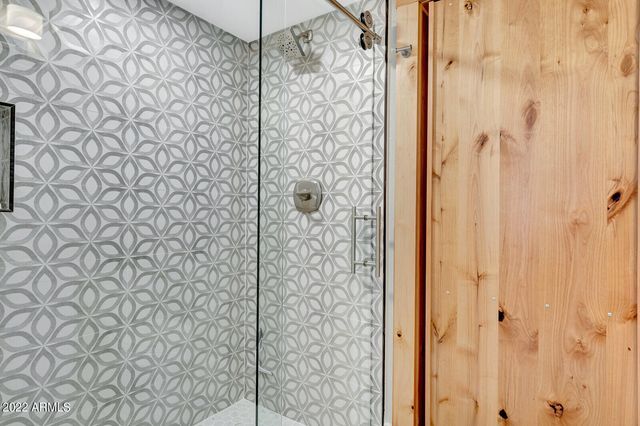 10559 N 104TH Place, Scottsdale, AZ 85258