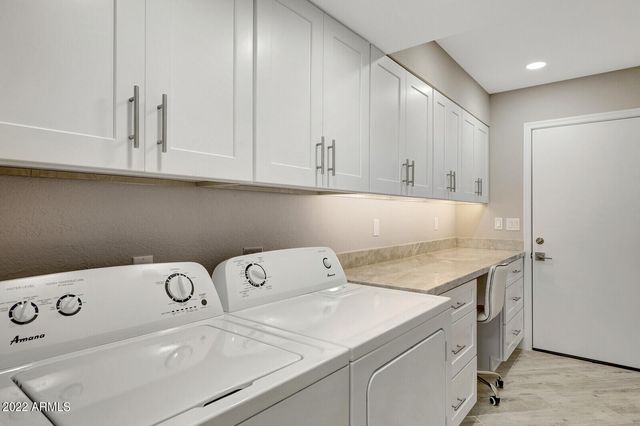 10559 N 104TH Place, Scottsdale, AZ 85258