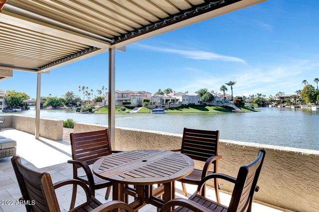 10559 N 104TH Place, Scottsdale, AZ 85258