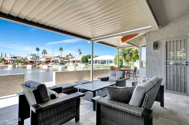 10559 N 104TH Place, Scottsdale, AZ 85258