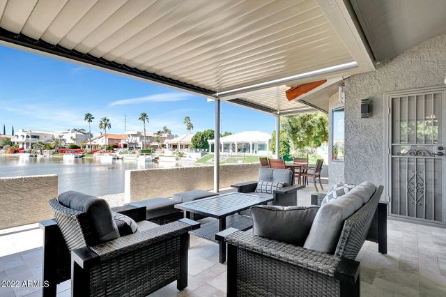 10559 N 104TH Place, Scottsdale, AZ 85258