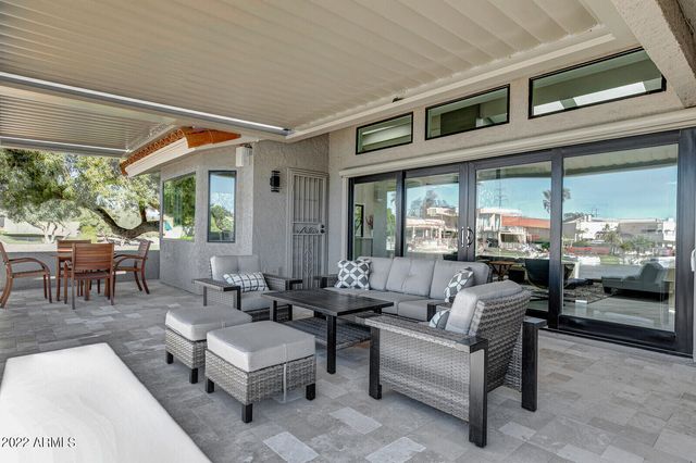 10559 N 104TH Place, Scottsdale, AZ 85258