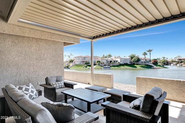 10559 N 104TH Place, Scottsdale, AZ 85258