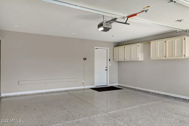 10559 N 104TH Place, Scottsdale, AZ 85258