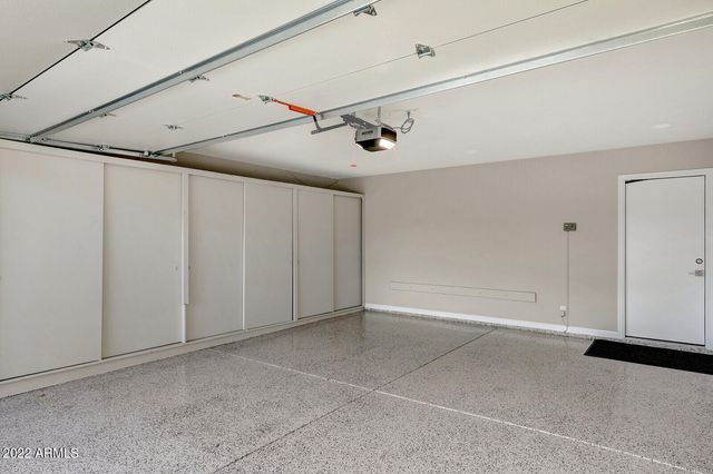 10559 N 104TH Place, Scottsdale, AZ 85258