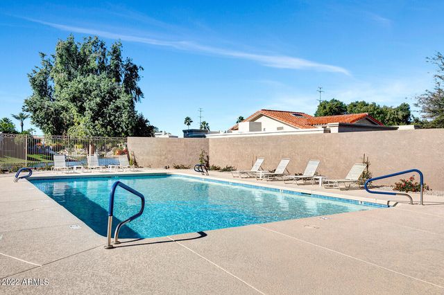 10559 N 104TH Place, Scottsdale, AZ 85258