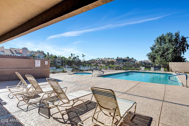 10559 N 104TH Place, Scottsdale, AZ 85258