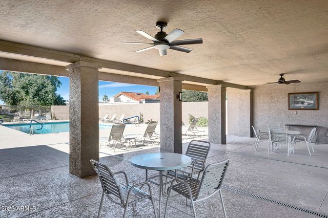 10559 N 104TH Place, Scottsdale, AZ 85258