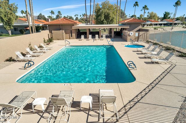 10559 N 104TH Place, Scottsdale, AZ 85258