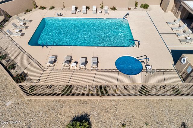 10559 N 104TH Place, Scottsdale, AZ 85258