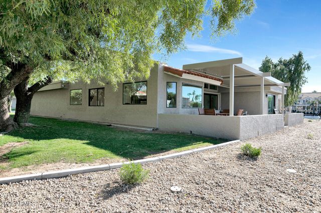 10559 N 104TH Place, Scottsdale, AZ 85258