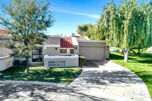 10559 N 104TH Place, Scottsdale, AZ 85258