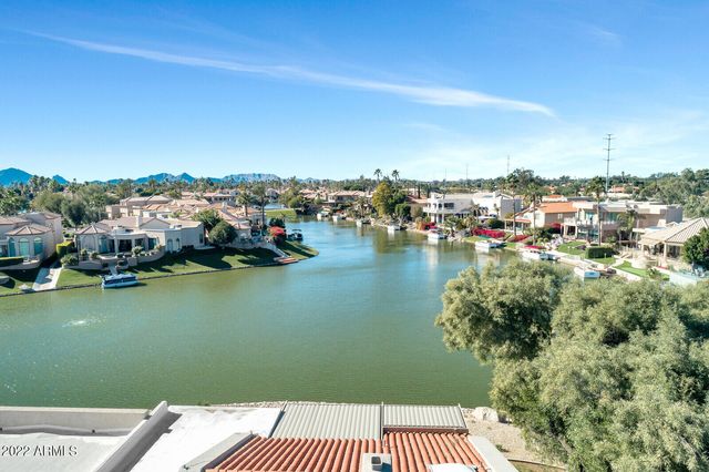 10559 N 104TH Place, Scottsdale, AZ 85258