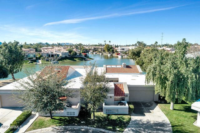 10559 N 104TH Place, Scottsdale, AZ 85258