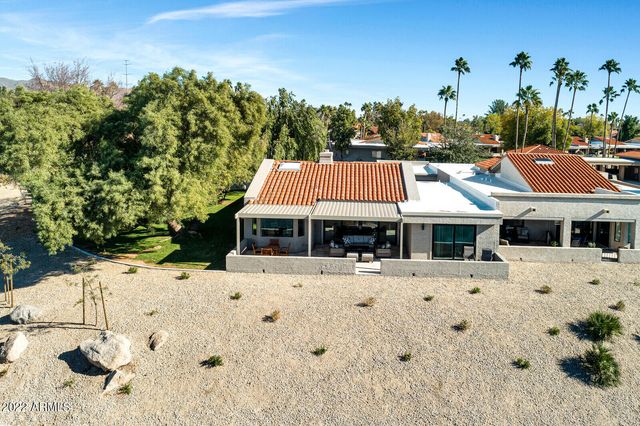 10559 N 104TH Place, Scottsdale, AZ 85258