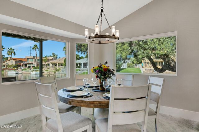 10559 N 104TH Place, Scottsdale, AZ 85258