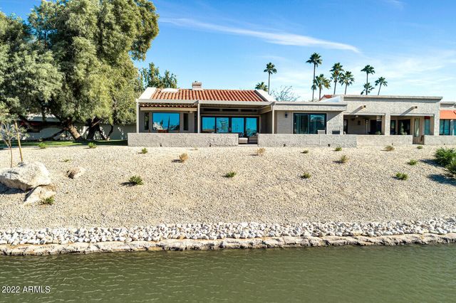 10559 N 104TH Place, Scottsdale, AZ 85258