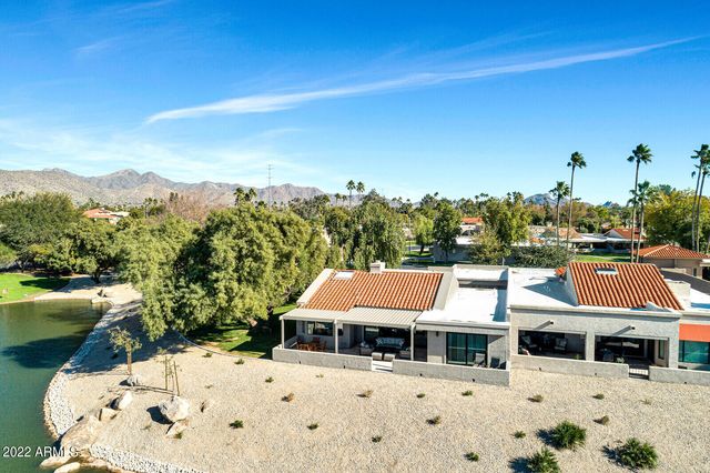 10559 N 104TH Place, Scottsdale, AZ 85258