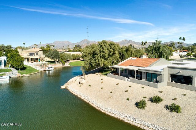 10559 N 104TH Place, Scottsdale, AZ 85258