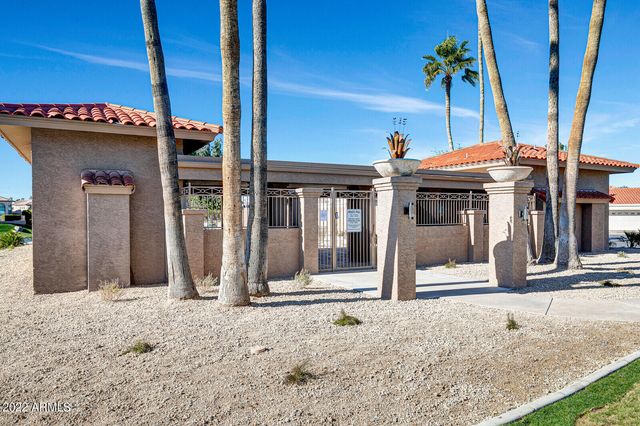 10559 N 104TH Place, Scottsdale, AZ 85258