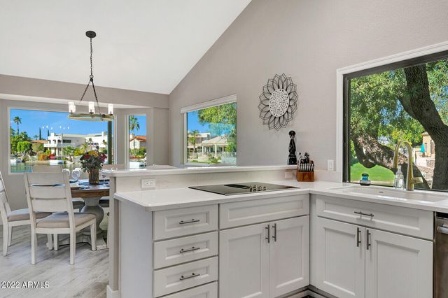 10559 N 104TH Place, Scottsdale, AZ 85258